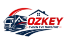 Ozkey Evden Eve Nakliyat